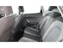 SEAT Arona 1.0 TSI 95pk Style Business Intense / Navigatie / Keyless / Camera / Trekhaak