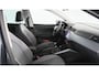 SEAT Arona 1.0 TSI 95pk Style Business Intense / Navigatie / Keyless / Camera / Trekhaak