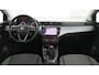 SEAT Arona 1.0 TSI 95pk Style Business Intense / Navigatie / Keyless / Camera / Trekhaak