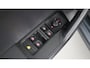SEAT Arona 1.0 TSI 95pk Style Business Intense / Navigatie / Keyless / Camera / Trekhaak