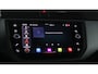 SEAT Arona 1.0 TSI 95pk Style Business Intense / Navigatie / Keyless / Camera / Trekhaak