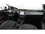 SEAT Arona 1.0 TSI 95pk Style Business Intense / Navigatie / Keyless / Camera / Trekhaak