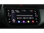 SEAT Arona 1.0 TSI 95pk Style Business Intense / Navigatie / Keyless / Camera / Trekhaak