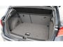 SEAT Arona 1.0 TSI 95pk Style Business Intense / Navigatie / Keyless / Camera / Trekhaak