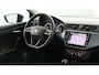 SEAT Arona 1.0 TSI 95pk Style Business Intense / Navigatie / Keyless / Camera / Trekhaak