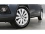 SEAT Arona 1.0 TSI 95pk Style Business Intense / Navigatie / Keyless / Camera / Trekhaak