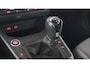 SEAT Arona 1.0 TSI 95pk Style Business Intense / Navigatie / Keyless / Camera / Trekhaak