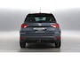 SEAT Arona 1.0 TSI 95pk Style Business Intense / Navigatie / Keyless / Camera / Trekhaak
