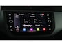 SEAT Arona 1.0 TSI 95pk Style Business Intense / Navigatie / Keyless / Camera / Trekhaak