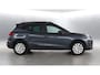 SEAT Arona 1.0 TSI 95pk Style Business Intense / Navigatie / Keyless / Camera / Trekhaak