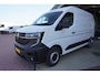 Renault Master E-Tech T35 L2H2 Advance long range 87 kWh 143PK Automaat nr.V063 | climate | Cruise | Camera | Trekhaak | Betimmering
