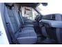 Renault Master E-Tech T35 L2H2 Advance long range 87 kWh 143PK Automaat nr.V063 | climate | Cruise | Camera | Trekhaak | Betimmering