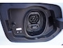 Renault Master E-Tech T35 L2H2 Advance long range 87 kWh 143PK Automaat nr.V063 | climate | Cruise | Camera | Trekhaak | Betimmering
