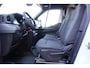 Renault Master E-Tech T35 L2H2 Advance long range 87 kWh 143PK Automaat nr.V063 | climate | Cruise | Camera | Trekhaak | Betimmering