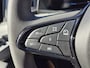 Renault Master E-Tech T35 L2H2 Advance long range 87 kWh 143PK Automaat nr.V063 | climate | Cruise | Camera | Trekhaak | Betimmering