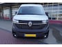 Renault Master E-Tech T35 L2H2 Advance long range 87 kWh 143PK Automaat nr.V063 | climate | Cruise | Camera | Trekhaak | Betimmering