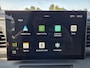 Renault Master E-Tech T35 L2H2 Advance long range 87 kWh 143PK Automaat nr.V063 | climate | Cruise | Camera | Trekhaak | Betimmering