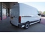 Renault Master E-Tech T35 L2H2 Advance long range 87 kWh 143PK Automaat nr.V063 | climate | Cruise | Camera | Trekhaak | Betimmering