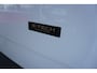 Renault Master E-Tech T35 L2H2 Advance long range 87 kWh 143PK Automaat nr.V063 | climate | Cruise | Camera | Trekhaak | Betimmering
