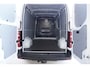 Renault Master E-Tech T35 L2H2 Advance long range 87 kWh 143PK Automaat nr.V063 | climate | Cruise | Camera | Trekhaak | Betimmering