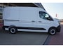Renault Master E-Tech T35 L2H2 Advance long range 87 kWh 143PK Automaat nr.V063 | climate | Cruise | Camera | Trekhaak | Betimmering