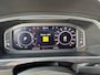 Volkswagen Tiguan 1.4 TSI 245pk DSG eHybrid R-Line Business · Camera · Stuur- & Stoelverwarming · Dodehoeksensor · Parkeer Assistent · Elek. Achterklep · 19"Velgen ·