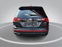 Volkswagen Tiguan 1.4 TSI 245pk DSG eHybrid R-Line Business · Camera · Stuur- & Stoelverwarming · Dodehoeksensor · Parkeer Assistent · Elek. Achterklep · 19"Velgen ·