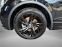 Volkswagen Tiguan 1.4 TSI 245pk DSG eHybrid R-Line Business · Camera · Stuur- & Stoelverwarming · Dodehoeksensor · Parkeer Assistent · Elek. Achterklep · 19"Velgen ·