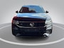 Volkswagen Tiguan 1.4 TSI 245pk DSG eHybrid R-Line Business · Camera · Stuur- & Stoelverwarming · Dodehoeksensor · Parkeer Assistent · Elek. Achterklep · 19"Velgen ·