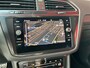 Volkswagen Tiguan 1.4 TSI 245pk DSG eHybrid R-Line Business · Camera · Stuur- & Stoelverwarming · Dodehoeksensor · Parkeer Assistent · Elek. Achterklep · 19"Velgen ·