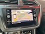 Volkswagen Tiguan 1.4 TSI 245pk DSG eHybrid R-Line Business · Camera · Stuur- & Stoelverwarming · Dodehoeksensor · Parkeer Assistent · Elek. Achterklep · 19"Velgen ·