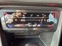 Volkswagen Tiguan 1.4 TSI 245pk DSG eHybrid R-Line Business · Camera · Stuur- & Stoelverwarming · Dodehoeksensor · Parkeer Assistent · Elek. Achterklep · 19"Velgen ·