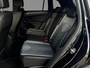 Volkswagen Tiguan 1.4 TSI 245pk DSG eHybrid R-Line Business · Camera · Stuur- & Stoelverwarming · Dodehoeksensor · Parkeer Assistent · Elek. Achterklep · 19"Velgen ·