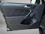 Volkswagen Tiguan 1.4 TSI 245pk DSG eHybrid R-Line Business · Camera · Stuur- & Stoelverwarming · Dodehoeksensor · Parkeer Assistent · Elek. Achterklep · 19"Velgen ·