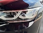 Volkswagen Tiguan 1.4 TSI 245pk DSG eHybrid R-Line Business · Camera · Stuur- & Stoelverwarming · Dodehoeksensor · Parkeer Assistent · Elek. Achterklep · 19"Velgen ·