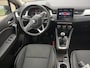 Renault Captur 1.0 TCe 90 Intens / Navigatie / Cruise Control / Camera