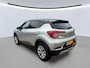 Renault Captur 1.0 TCe 90 Intens / Navigatie / Cruise Control / Camera