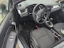 Renault Captur 1.0 TCe 90 Intens / Navigatie / Cruise Control / Camera