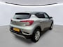 Renault Captur 1.0 TCe 90 Intens / Navigatie / Cruise Control / Camera
