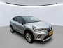 Renault Captur 1.0 TCe 90 Intens / Navigatie / Cruise Control / Camera