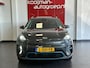 Kia Niro EV e-Niro DynamicPlusLine 64 kWh Dealeronderhouden!