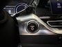 Kia Niro EV e-Niro DynamicPlusLine 64 kWh Dealeronderhouden!