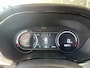 Kia Niro EV e-Niro DynamicPlusLine 64 kWh Dealeronderhouden!