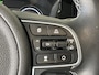 Kia Niro EV e-Niro DynamicPlusLine 64 kWh Dealeronderhouden!