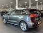 Kia Niro EV e-Niro DynamicPlusLine 64 kWh Dealeronderhouden!