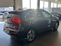 Kia Niro EV e-Niro DynamicPlusLine 64 kWh Dealeronderhouden!