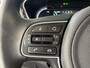 Kia Niro EV e-Niro DynamicPlusLine 64 kWh Dealeronderhouden!