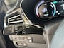 Kia Niro EV e-Niro DynamicPlusLine 64 kWh Dealeronderhouden!