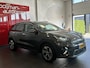 Kia Niro EV e-Niro DynamicPlusLine 64 kWh Dealeronderhouden!