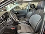 Kia Niro EV e-Niro DynamicPlusLine 64 kWh Dealeronderhouden!